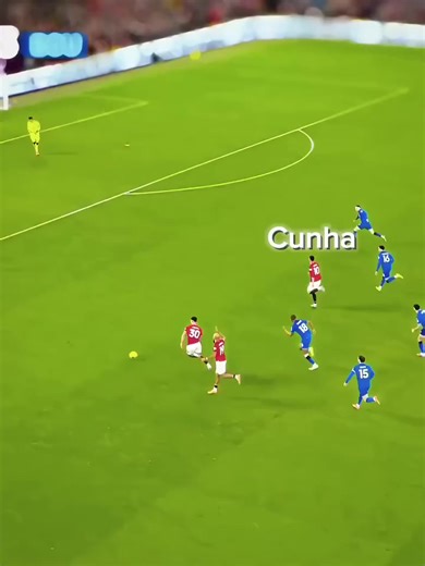 Explore Manchester United Football Gear Today