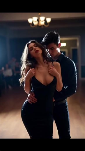 Romantic Makeup Ideas for Couples