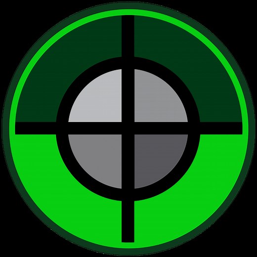 Full-Featured Emerald Free Trial - Solutions For Screen Printers