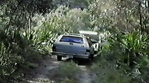 The Aileen Wuornos case continues to spark heated debate and even sympathy from some. Hear from Wuornos and those closest to the case. Join us tonight at 9/8c for #VeryScaryPeople on ID | Investigation Discovery