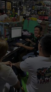 242K views · 2.3K reactions | 퐌퐎퐓퐎퐑퐂퐘퐂퐋퐄 퐏퐀퐑퐓퐒 퐒퐓퐎퐑퐄 퐃퐄퐏퐋퐎퐘퐌퐄퐍퐓...