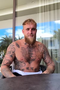 New song is making waves! Are you listening?! Go watch the new music video now on our YouTube! | Trav and Cor