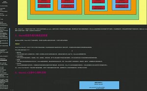 【Nacos】Nacos底层负载均衡原理