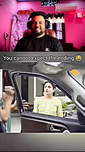 128K views · 3.4K reactions | Wait for end 藍.... #sbkreacts #reels #funny #meme #viral #funnyvideos #comedy #short #feed #memesdaily #shirts #husband #husbandandwife #friend #friends #love #lovestory #lovelife | TECH SBK | Facebook