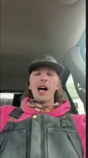 POV: You're 21 and making $150K a year.