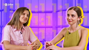 2.1K views · 17 reactions | Să navigăm trendul AI este o necesitate!...