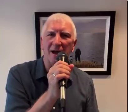 456K views · 10K reactions | OH CAROL.. Here’s a joyous Neil Sedaka classic to start the week. Extracted from a recent livestream. I hope you enjoy it  Happy for you to share. #60smusic #OhCarol #Requests #neilsedaka Colin Wardale - Vocalist Neil Sedaka | Colin Wardale - Vocalist | Facebook
