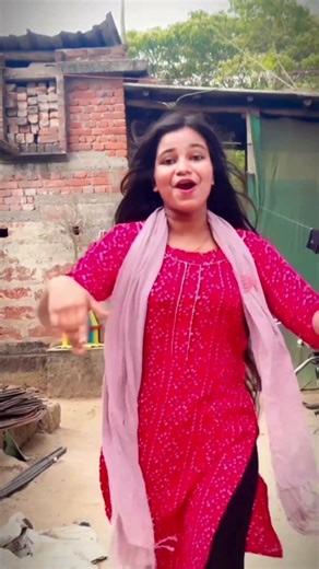 Swarga ae hatare tate pai 😜 #adyashavlog #youtube #trending #shorts #shortsviral #subscribe #odisha