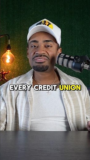 10 credit unions you should start looking to bank with