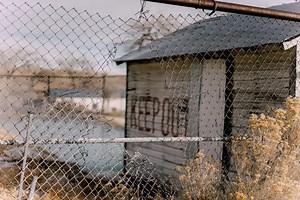The Most Illegal and Forbidden Places to Visit in the World - Hunter and Bligh
