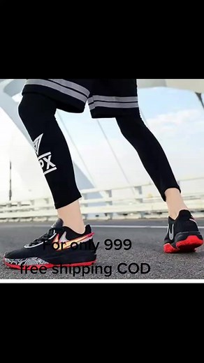 HaNABISHI MIXER (@hanabishistandamixer)’s videos with Cupid - Twin Ver. (FIFTY FIFTY) (Sped Up Version) - FIFTY FIFTY