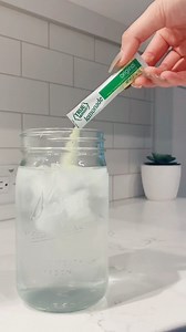 26 reactions · 3 comments | Making a True Lemon Lemonade but make it ✨aesthetic✨ | True Lemon | Facebook