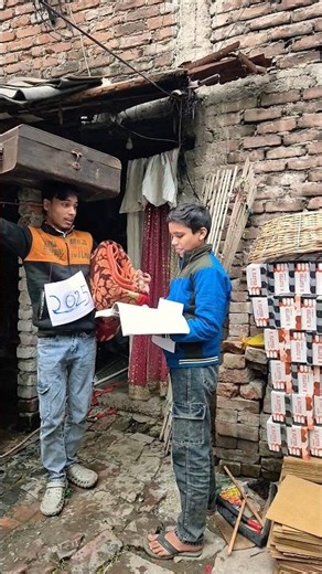 main wapas aaunga🤣😂 #comedy #funny #shorts