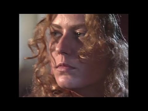 O REI DO GADO (SEM CORTES) CAPÍTULO 11 21/11 SEGUNDA-FEIRA RESUMO O REI DO GADO COMPLETO