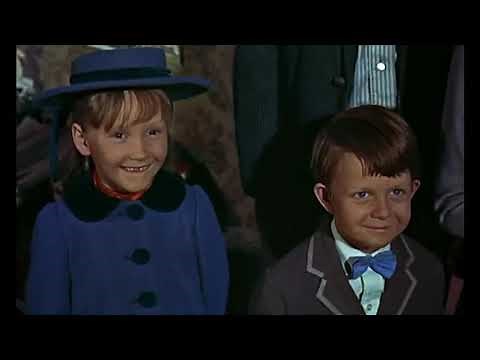 Disney Mix Zones of Regulation