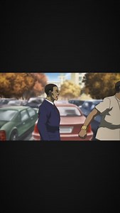 5.9K views · 17K reactions | Follow for more @boondocks_best_moments | Boondocks Best Moments | Facebook