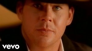 HER MAN Lyrics - GARY ALLAN | eLyrics.net