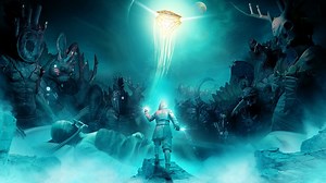 108K views · 194 reactions | Waking tries to take the best of many different genres but creates a horrible mess of clashing, ugly parts. Our review: | IGN | Facebook