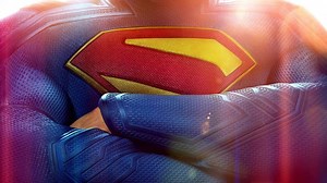 A Record Amount of Superman Merchandise is Hitting Shelves (& 1 Popular Character Leads the Way)