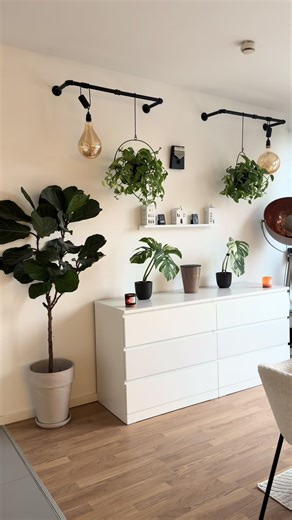 #livingroomdecor #living #bunlounge #foryou #interiordesign