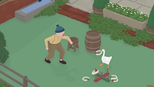 79243751a55442fab70791dea96a363c