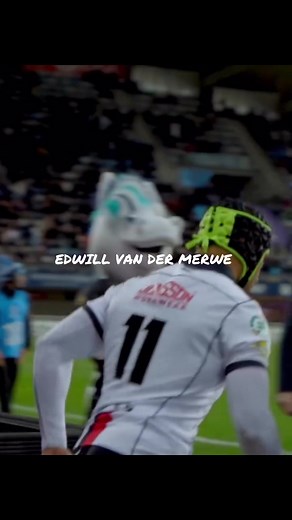 newrugbykingdom on TikTok