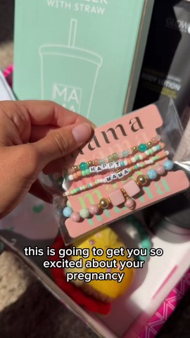 Bump Boxes on TikTok