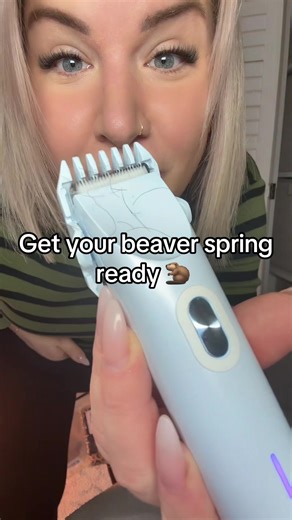 Mastering Your Grooming Routine with Electric Razors