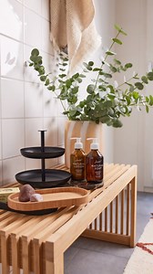 Home Spa | Interior Design Blog