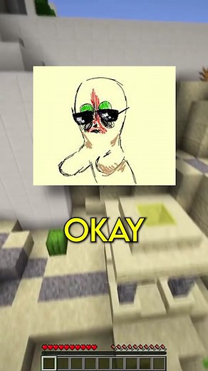 SCP Shower Thoughts and Cursed Questions