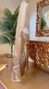 1.2K reactions · 41 shares | Most Hot Collection  Pre order only  | Divine Boutique | Facebook