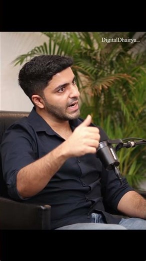 E-commerce vs Dropshipping: What’s the Key Difference? | #dropshipping #ecommerce