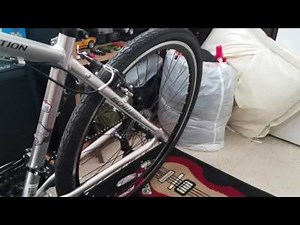 Schwinn Connection Review