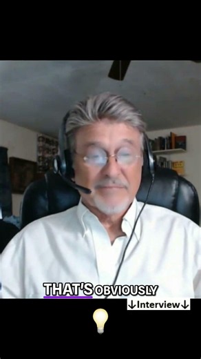 Aliens Forcing Government Disclosure - Christian Lambright