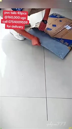 Robert kitchen ware (@robert.kitchen.wa)’s videos with original sound - smarthomeugand2026