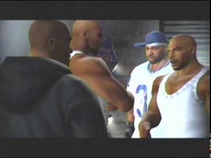 def jam fight for new york