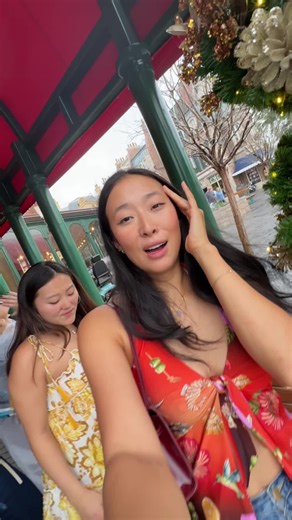 Sister trip to the spa 💕 needed this massage sm after yesterday’s half marathon #sistersquad #sisters #rundisney @Ameya Okamoto @Issa Okamoto