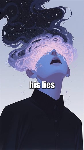 Struggling with emotional triggers and hidden shadows? I was too, until the Work With Shadow app gently guided me toward transformation. With a shadow work plan crafted to meet me where I am, I’ve uncovered and healed the emotions I once buried, making space for peace, self-compassion, and true potential. 🐍 Release emotional blocks holding you back 🌓 Confront your hidden shadows with powerful self-reflection tools 🧚‍♂️ Strengthen your connection to your authentic self 🪶 Experience deep heali