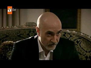 21 reactions | Osman Soykut Sahnesi - Resmi Sayfa...