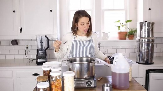 This rustic granola recipe with coconut, dried cranberries and apricots, is one of my favorite granola recipes. With a big glass of cold milk, it is the perfect Christmas fall and winter treat. Shop the Farmhouse on Boone Amazon shop for all of our favorite kitchen products: https://www.amazon.com/shop/farmhouseonboone Our Berkey water filter- https://www.berkeyfilters.com/collections/berkey-water-filter-systems/products/royal-berkey?a_aid=5b2cf1884101a&a_bid=bef79039 You can get the review here