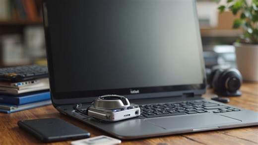 Unlock Savings with Amazon Renewed: Quality Refurbished Electronics for Your Business