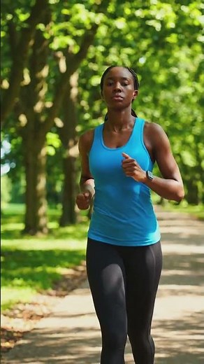 How to Maintain a Healthy Heart ❤️ | Best Heart Health Tips for a Stronger Life