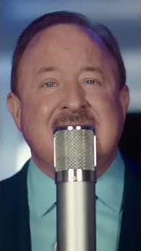 The Guardians Quartet Singing #southerngospel