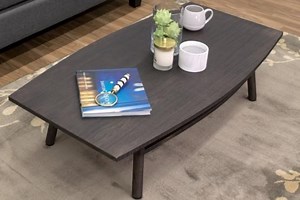 How to apply gel stain