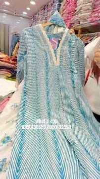 Elegant style, premium fabric, fine handwork—comfort meets class. Perfect for festive & daily wear.!