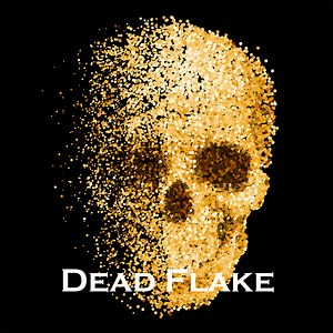 Dead Flake
