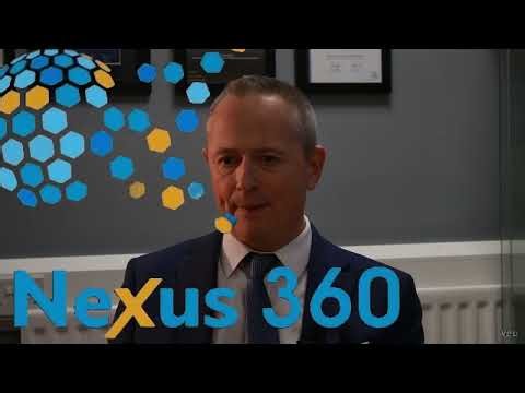 Introducing the Sotpat and Nexus 360 partnership