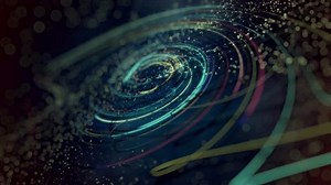 clip-3431706237-4k-colorful-space-vortex-motion-background