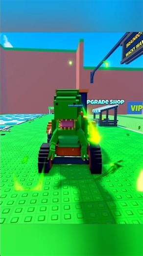 I got a lucky block 😱🔥#roblox #robloxshorts #usa