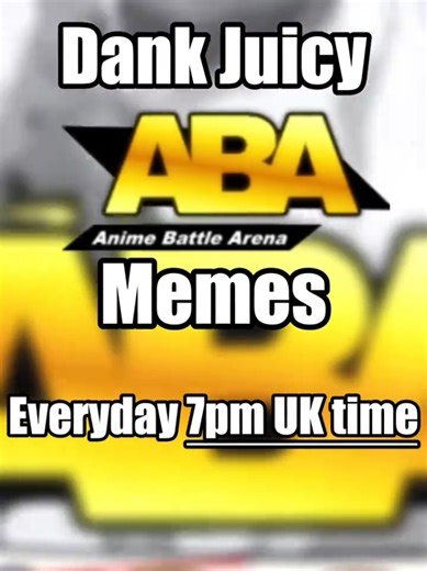 Top Dank Memes for the Bois😂